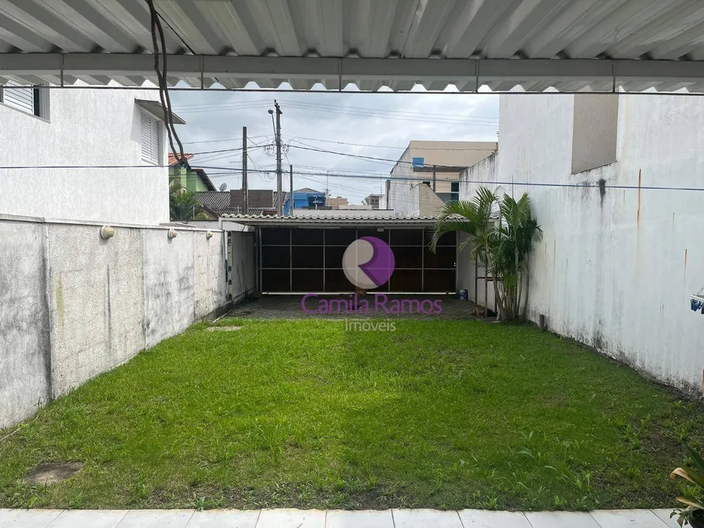 Loteamento e Condomínio, 150 m² - Foto 3