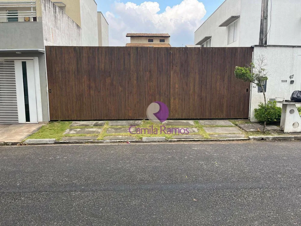 Loteamento e Condomínio, 150 m² - Foto 1