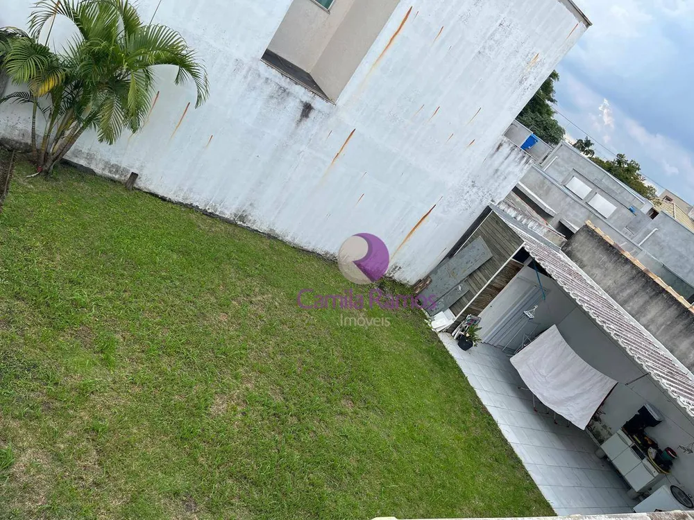 Loteamento e Condomínio, 150 m² - Foto 4