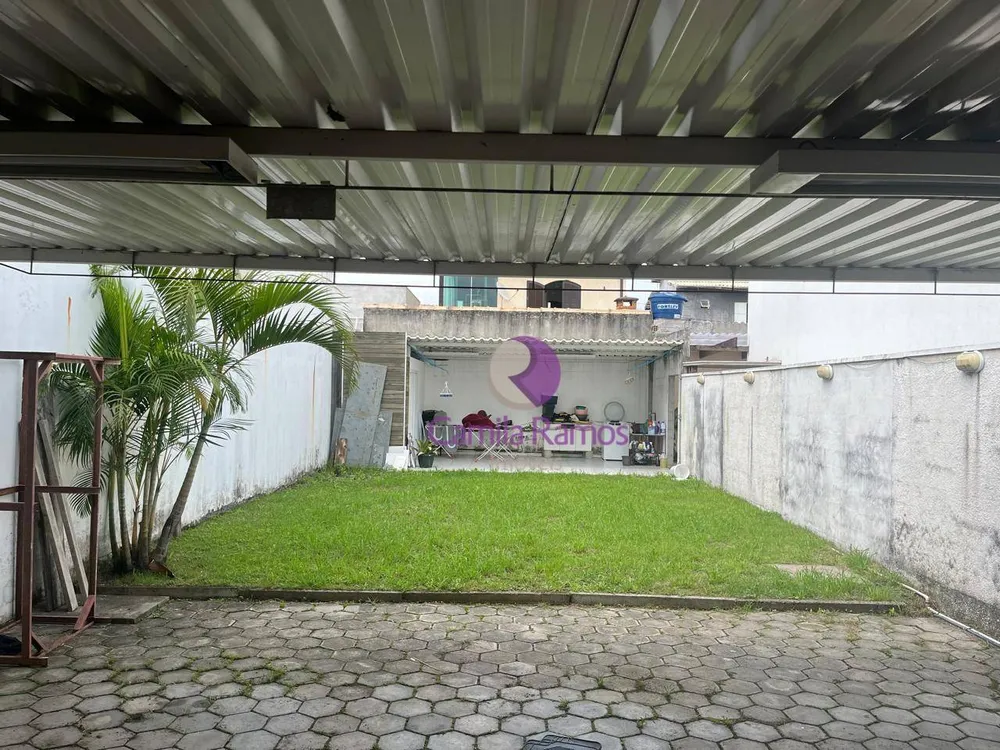 Loteamento e Condomínio, 150 m² - Foto 2