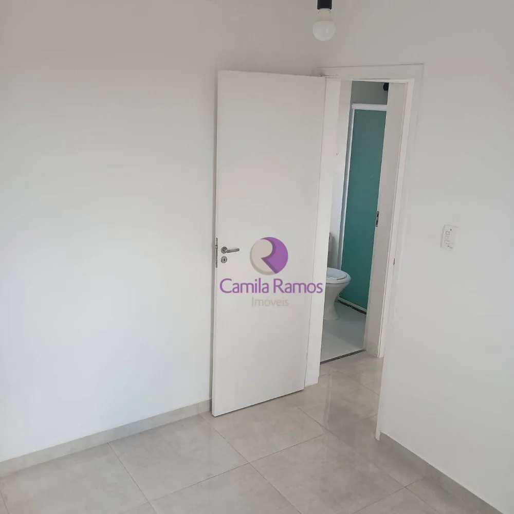 Apartamento, 3 quartos, 72 m² - Foto 3