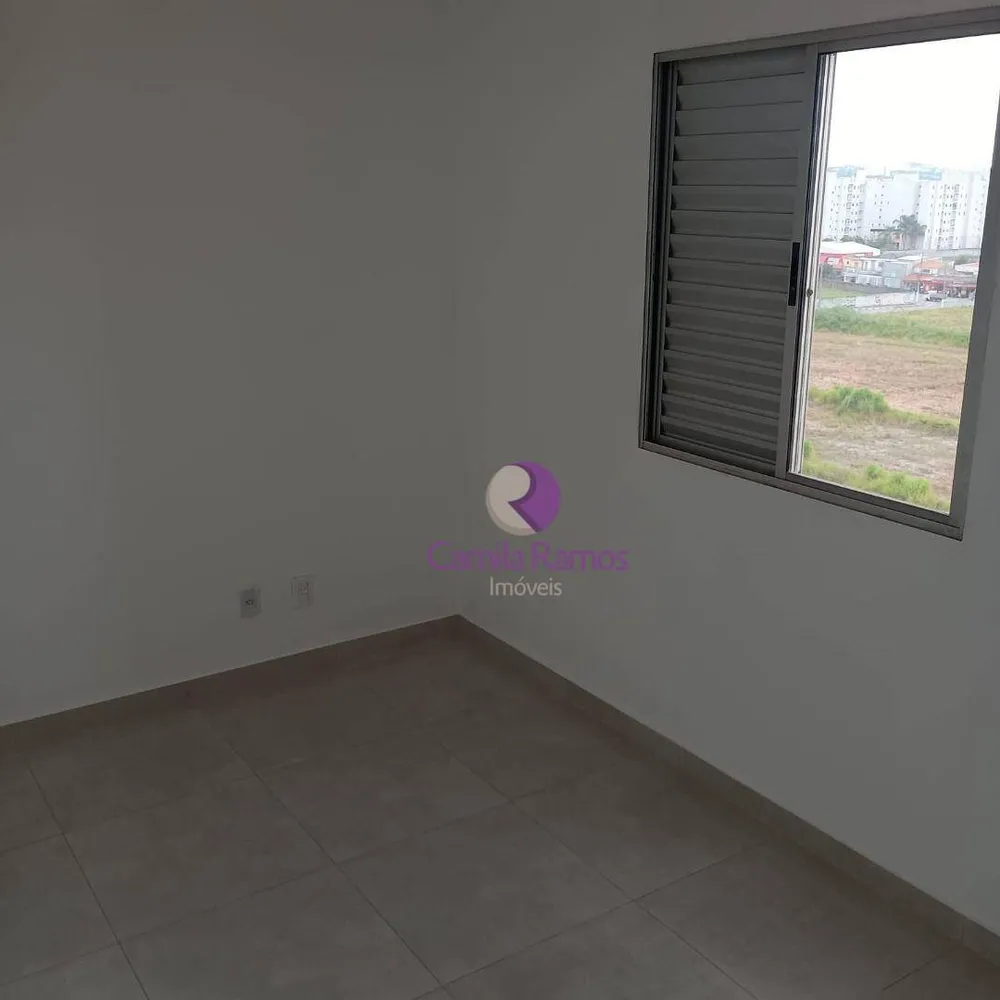 Apartamento, 3 quartos, 72 m² - Foto 4