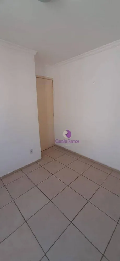 Apartamento, 2 quartos, 52 m² - Foto 7