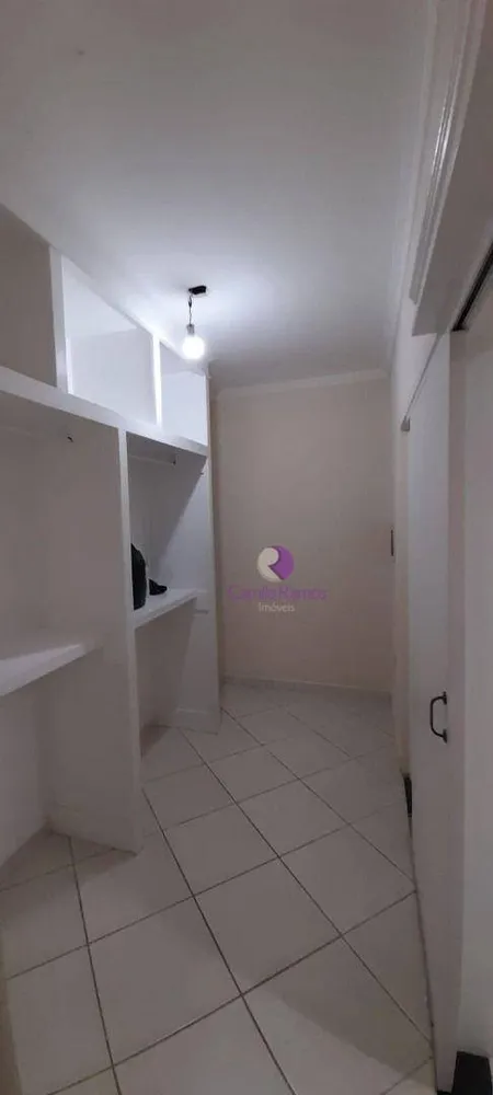 Sobrado, 4 quartos - Foto 5