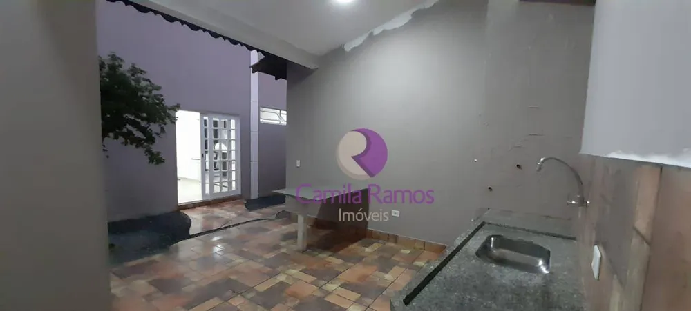 Sobrado, 4 quartos - Foto 7