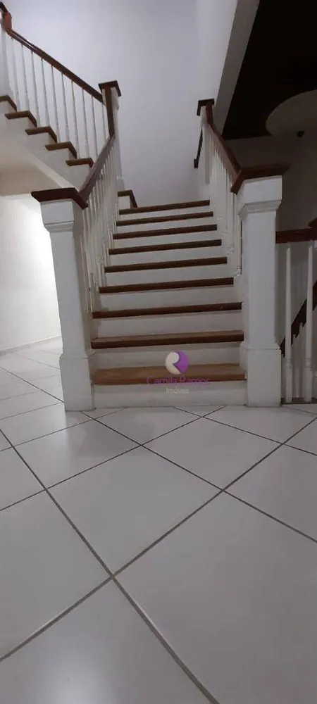 Sobrado, 4 quartos - Foto 2