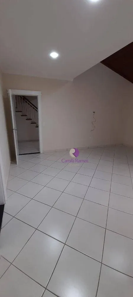 Sobrado, 4 quartos - Foto 3