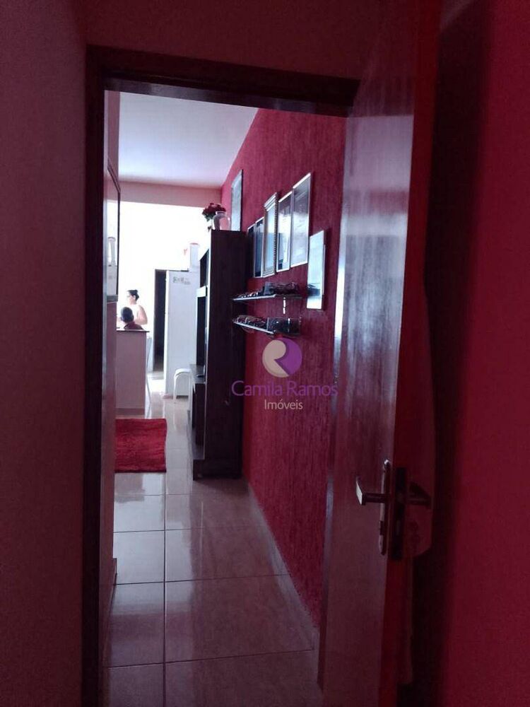 Casa à venda com 2 quartos, 122m² - Foto 4