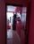 Casa, 2 quartos, 122 m² - Foto 4
