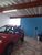 Casa, 2 quartos, 122 m² - Foto 1