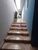 Casa, 2 quartos, 122 m² - Foto 3