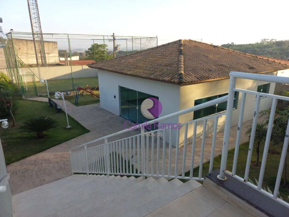 Apartamento, 2 quartos, 62 m² - Foto 4