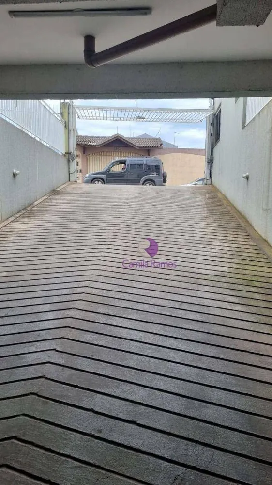 Apartamento, 2 quartos, 62 m² - Foto 1