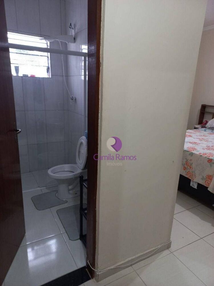 Casa, 3 quartos, 130 m² - Foto 2