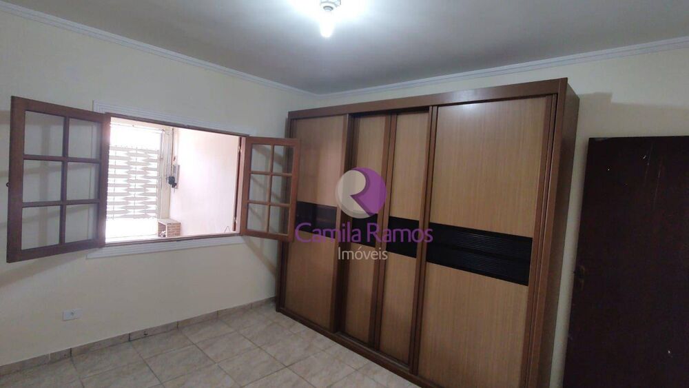 Casa, 2 quartos, 104 m² - Foto 5