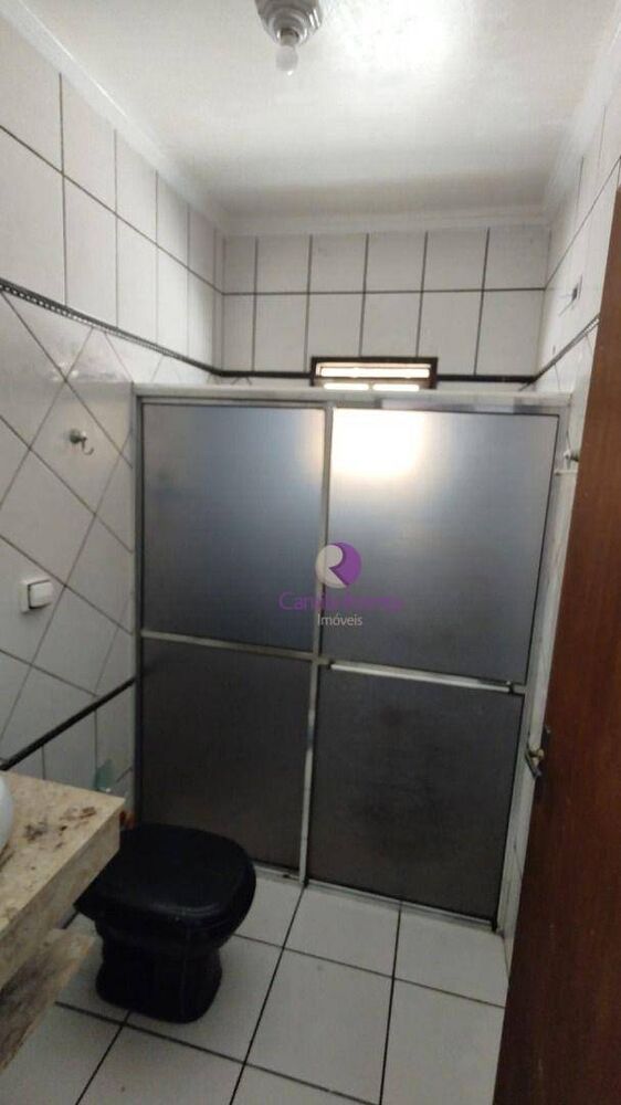 Casa, 2 quartos, 104 m² - Foto 4