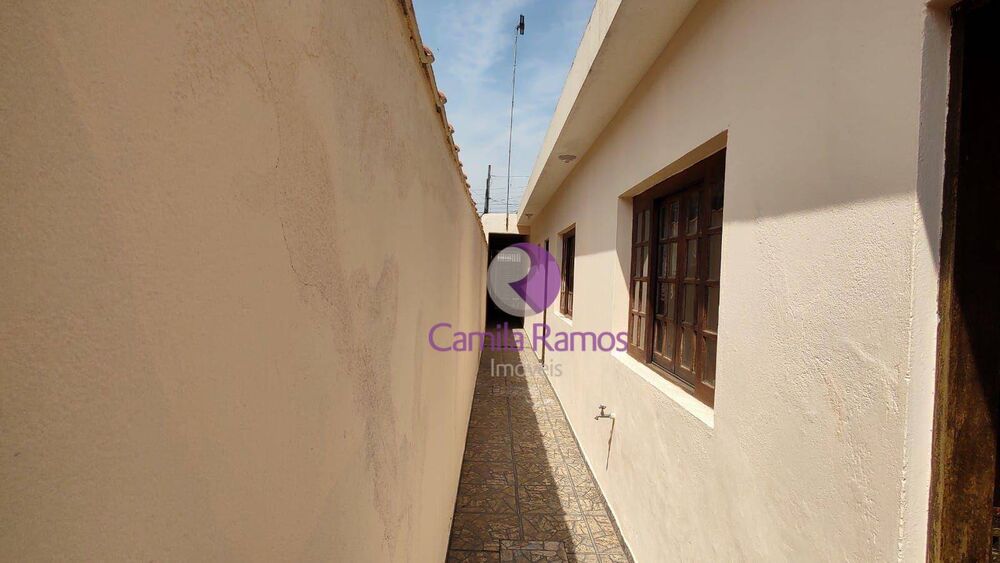 Casa, 2 quartos, 104 m² - Foto 6