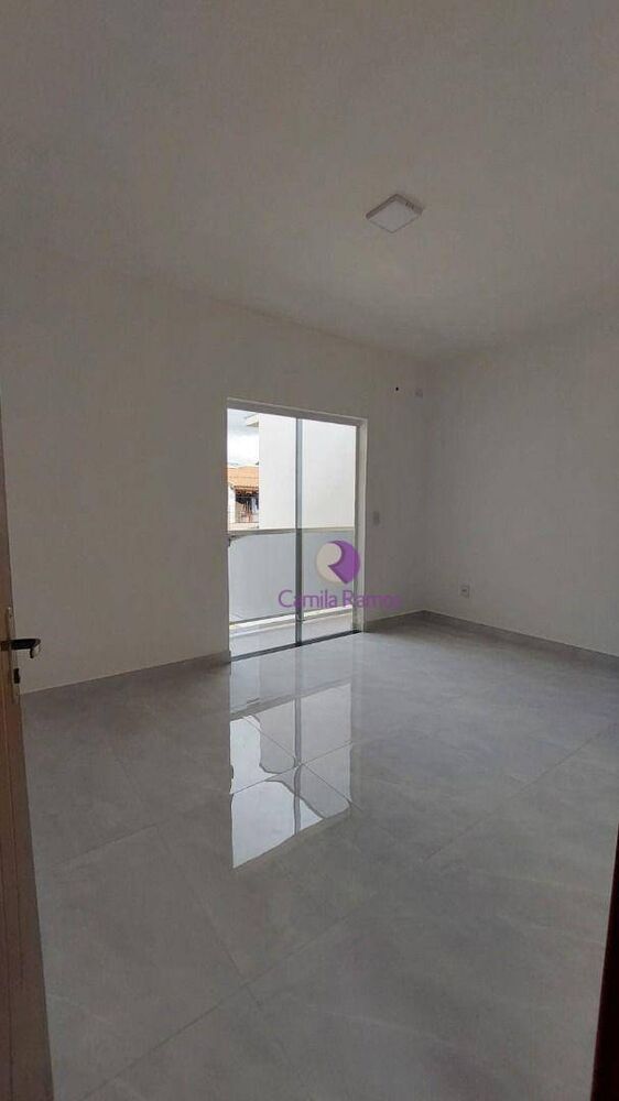Sobrado, 3 quartos, 130 m² - Foto 11