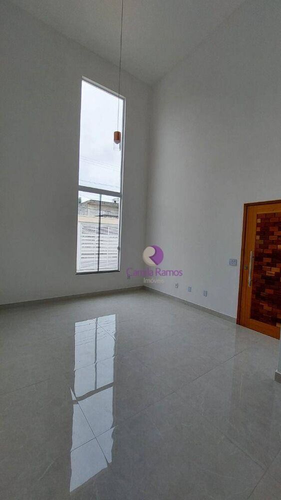 Sobrado, 3 quartos, 130 m² - Foto 22