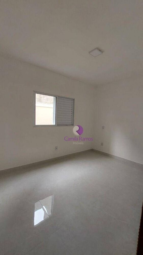 Sobrado, 3 quartos, 130 m² - Foto 14