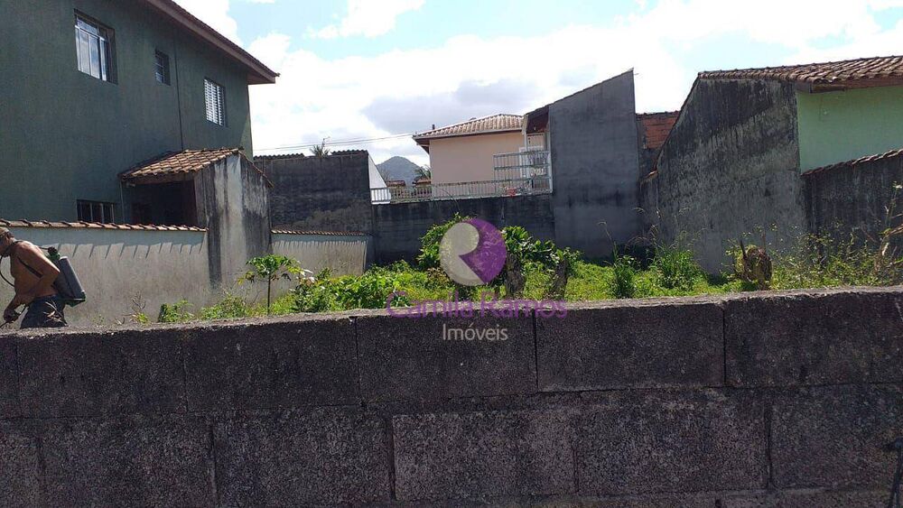 Terreno, 250 m² - Foto 2