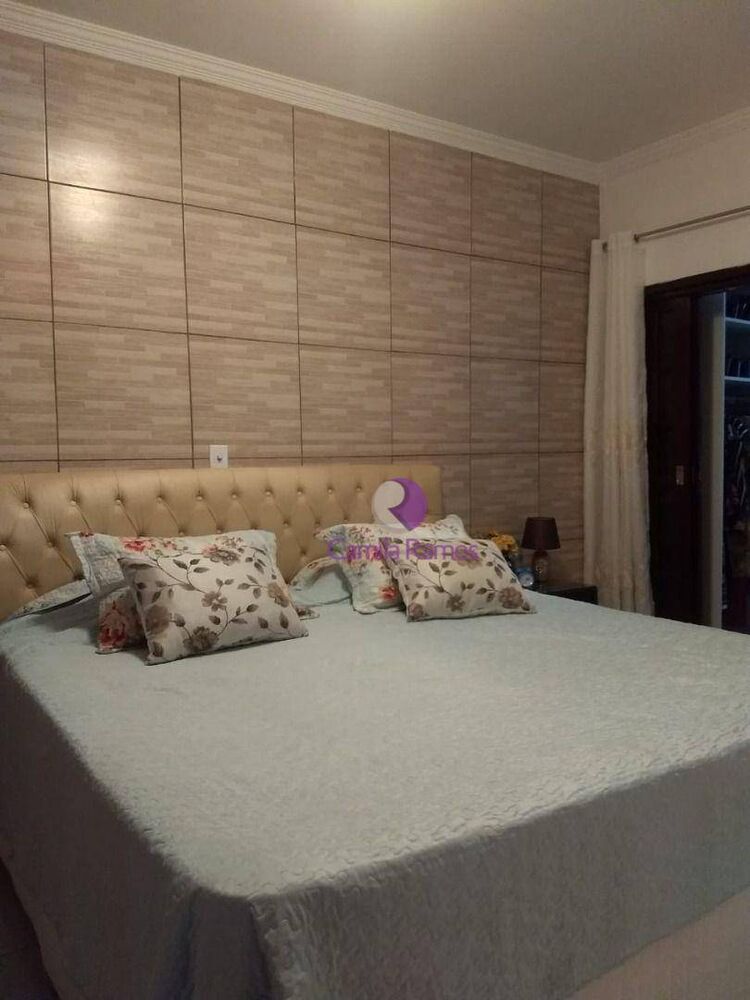 Casa, 2 quartos, 255 m² - Foto 1