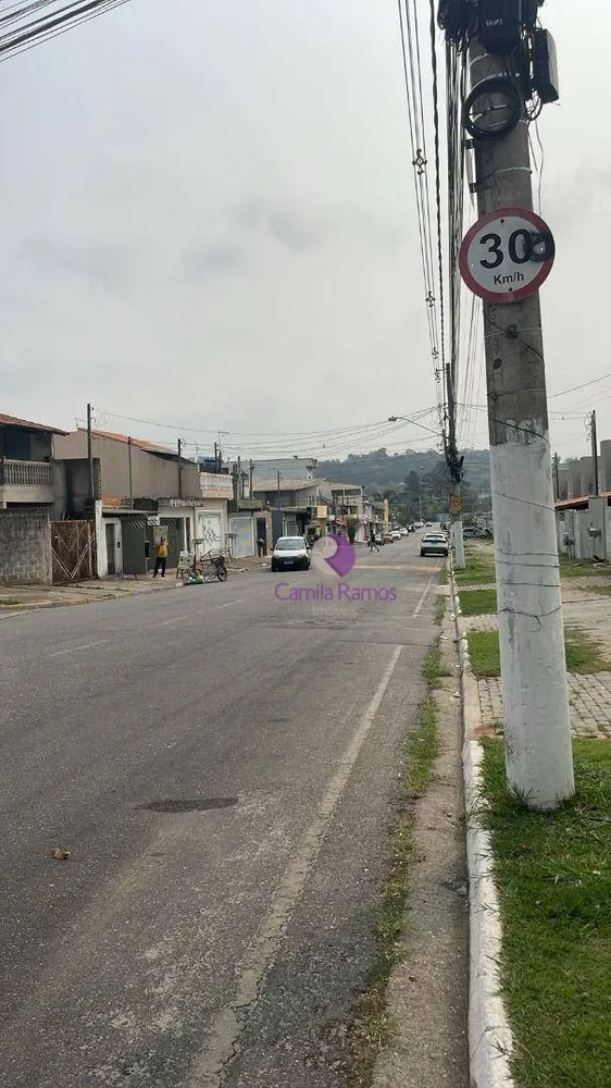 Sobrado, 2 quartos - Foto 7