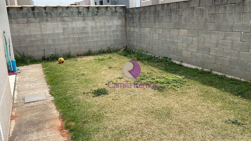 Sobrado, 2 quartos - Foto 6