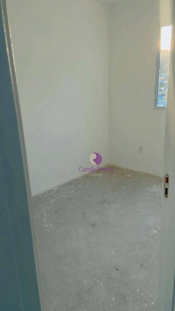 Apartamento, 2 quartos, 44 m² - Foto 3