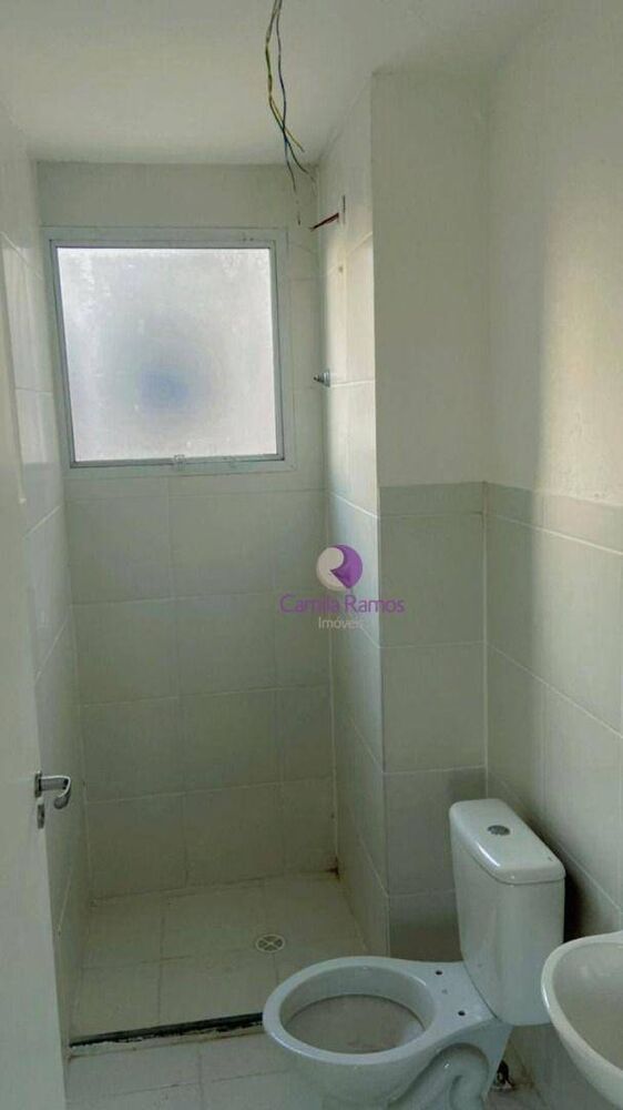 Apartamento, 2 quartos, 44 m² - Foto 4