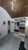Casa, 4 quartos, 232 m² - Foto 4
