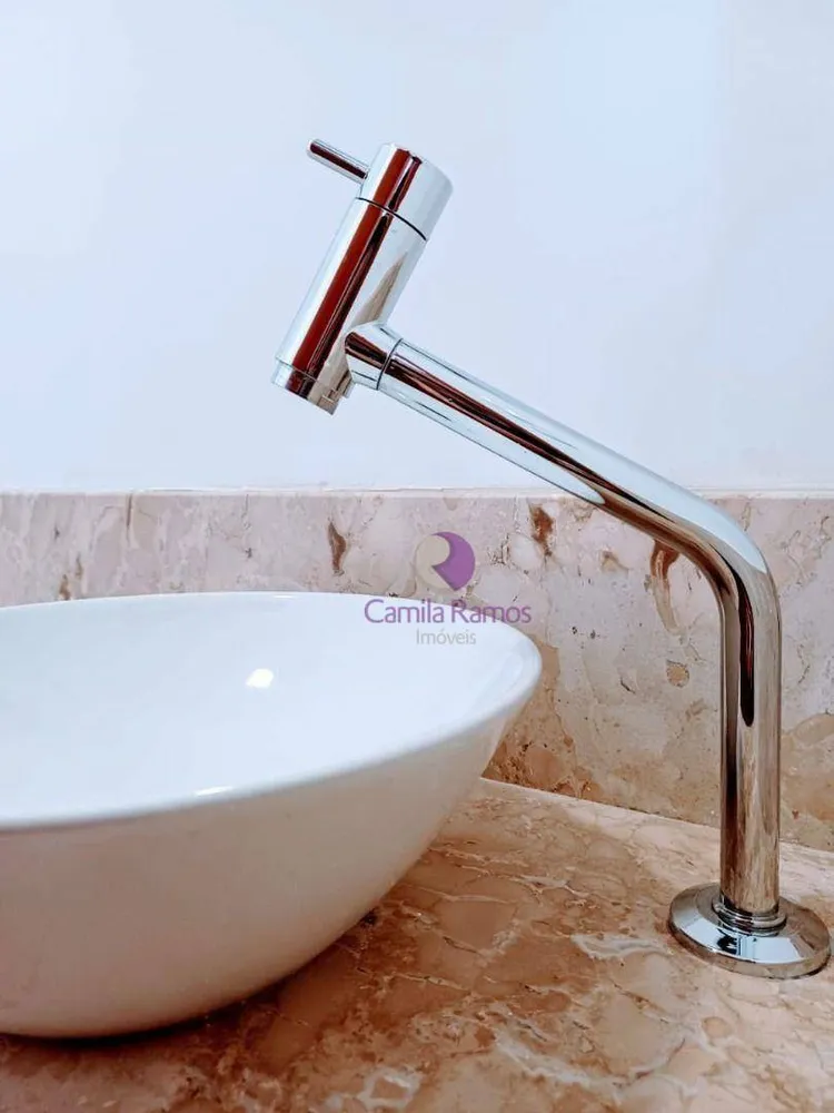 Apartamento, 2 quartos, 54 m² - Foto 2