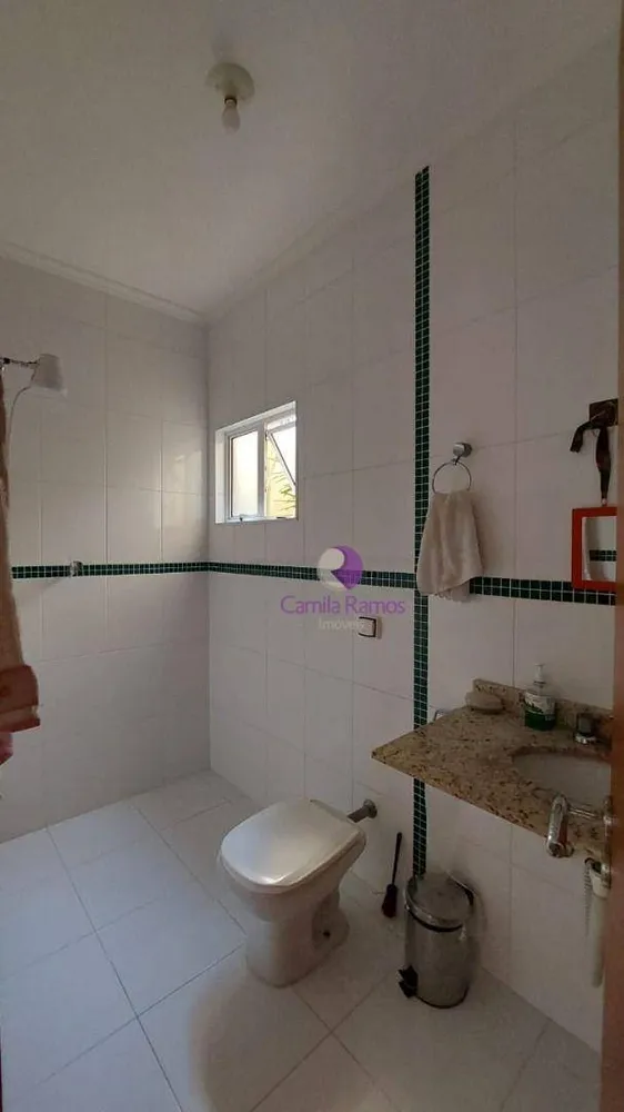 Casa, 3 quartos, 180 m² - Foto 5