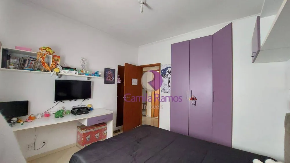 Casa, 3 quartos, 180 m² - Foto 4