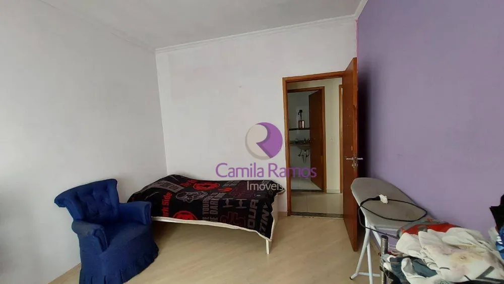 Casa, 3 quartos, 180 m² - Foto 6