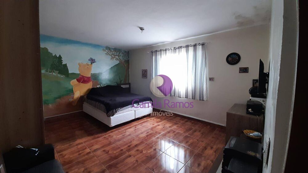 Sobrado, 2 quartos, 167 m² - Foto 3