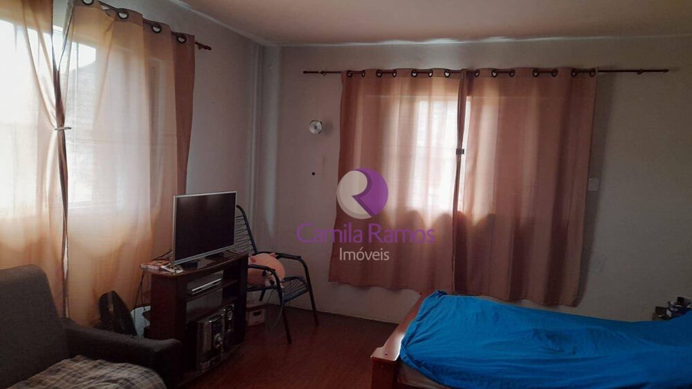 Sobrado, 2 quartos, 167 m² - Foto 2