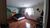Sobrado, 2 quartos, 167 m² - Foto 3