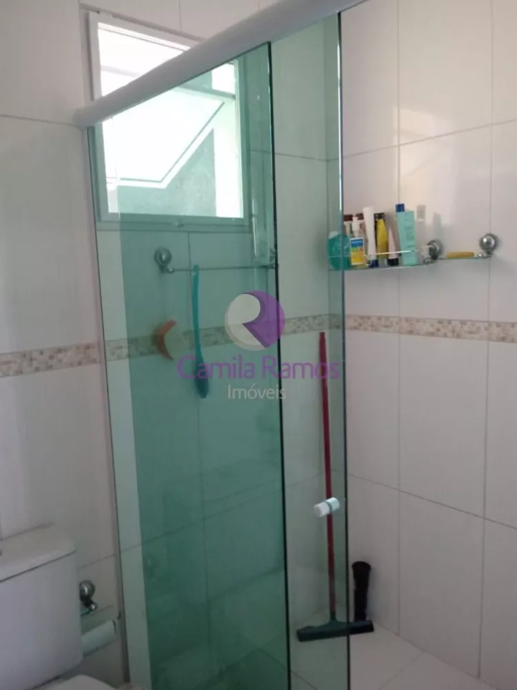 Sobrado, 3 quartos, 160 m² - Foto 7