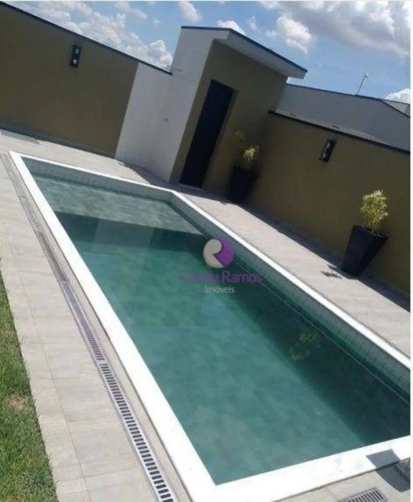 Sobrado, 3 quartos, 161 m² - Foto 7