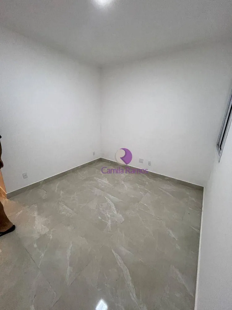 Casa, 2 quartos, 70 m² - Foto 4