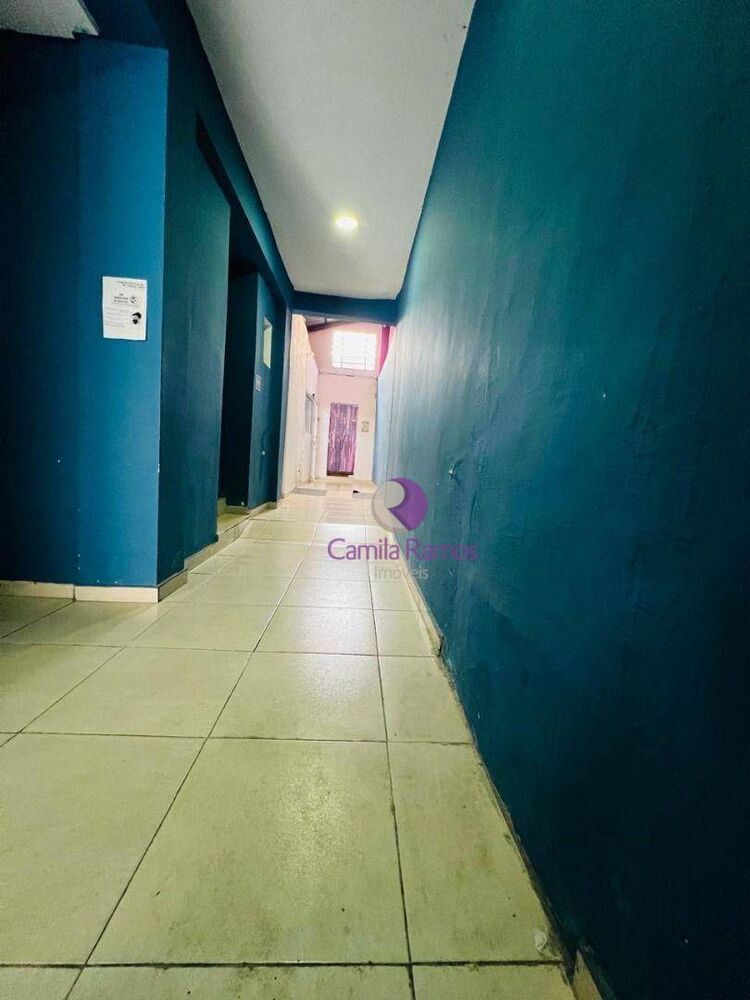 Loja-Salão à venda, 118m² - Foto 3