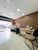 Loja-Salão, 118 m² - Foto 1