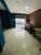 Loja-Salão, 118 m² - Foto 4