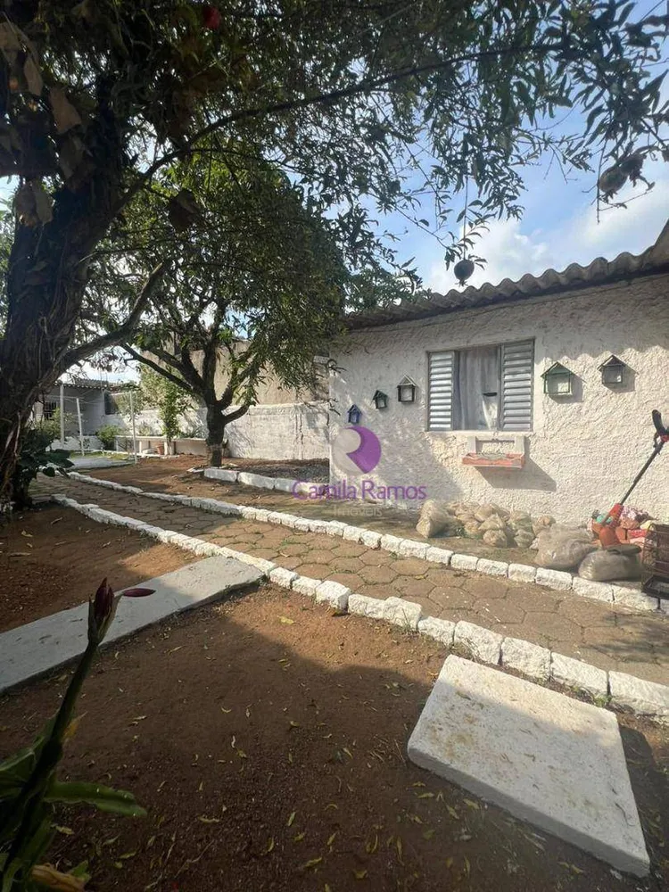 Terreno, 550 m² - Foto 7