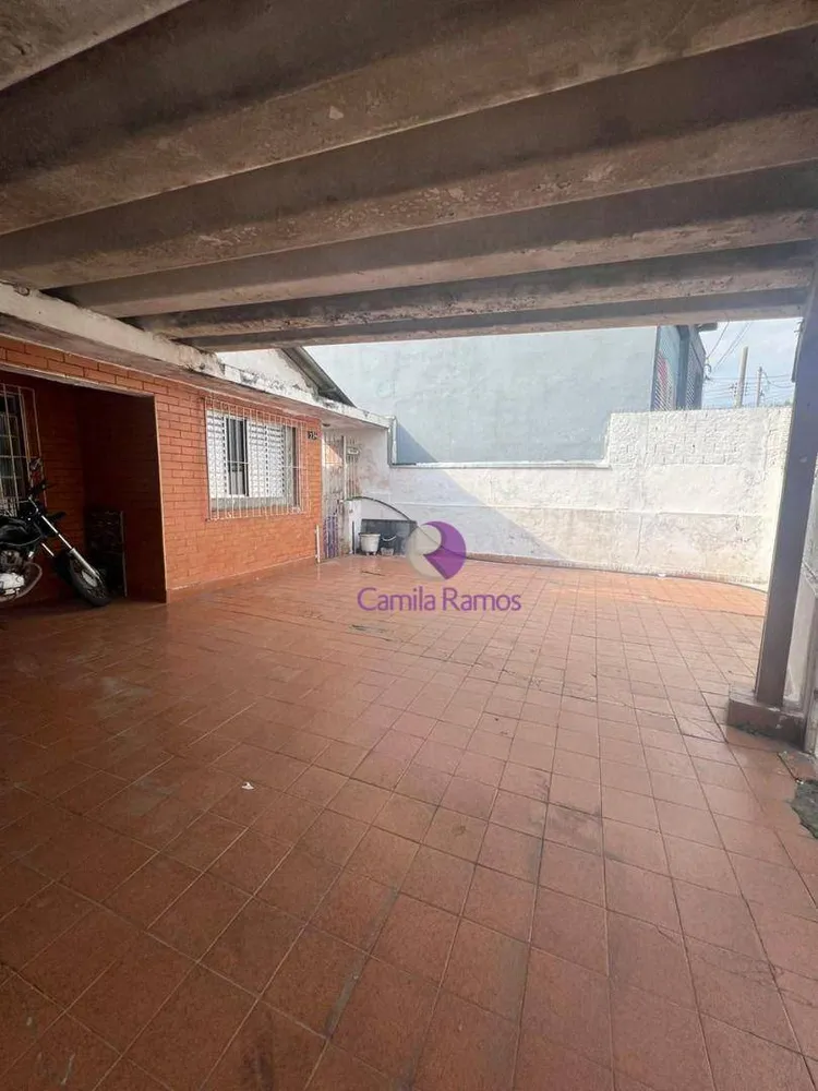 Terreno, 550 m² - Foto 4