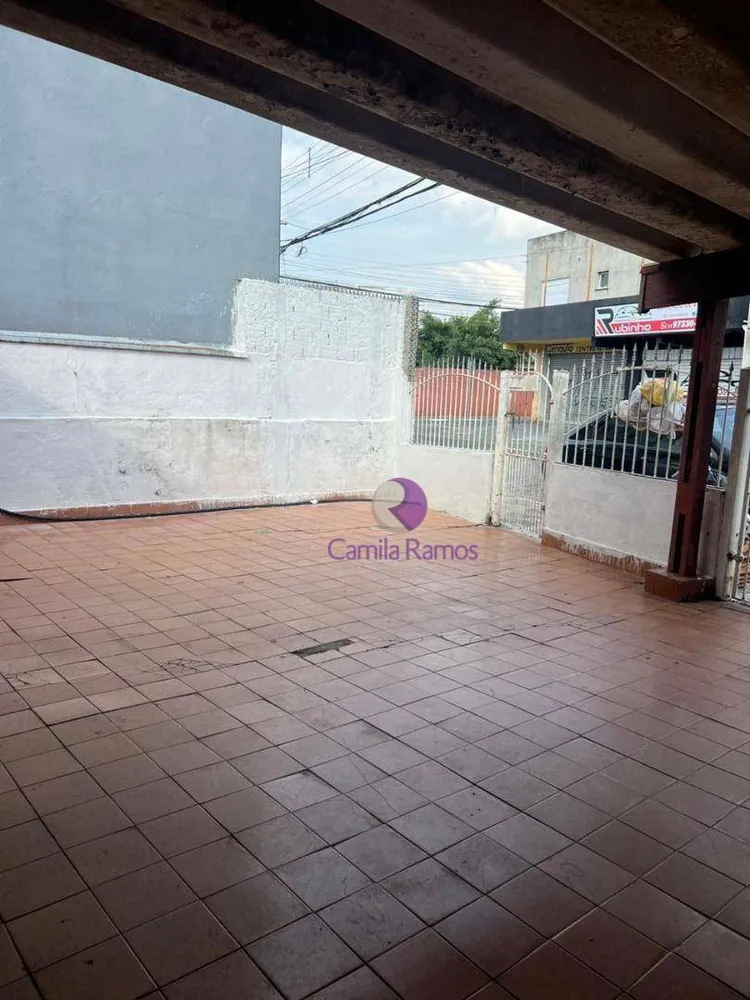 Terreno, 550 m² - Foto 6