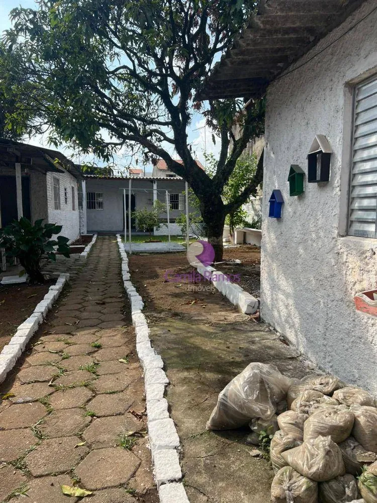 Terreno, 550 m² - Foto 8