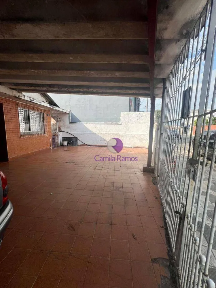 Terreno, 550 m² - Foto 3