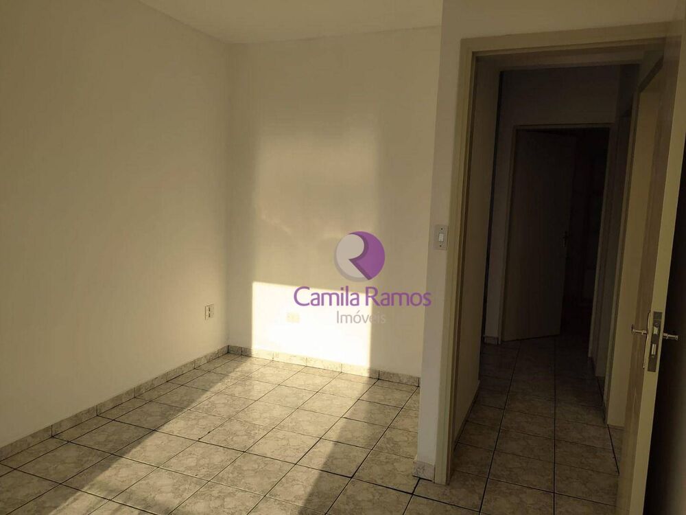 Sobrado, 3 quartos, 184 m² - Foto 2